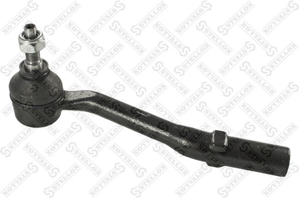 Tie Rod End 51-00880-SX
