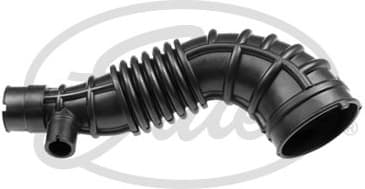 Hose, air supply ANTK1082