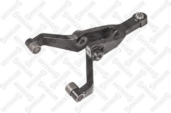 Release Fork, clutch 83-09104-SX