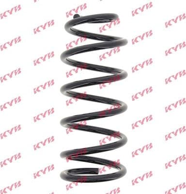 Suspension Spring K-Flex RC5842