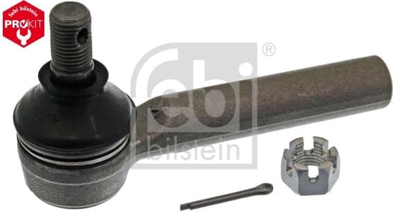 Tie Rod End ProKit 43292