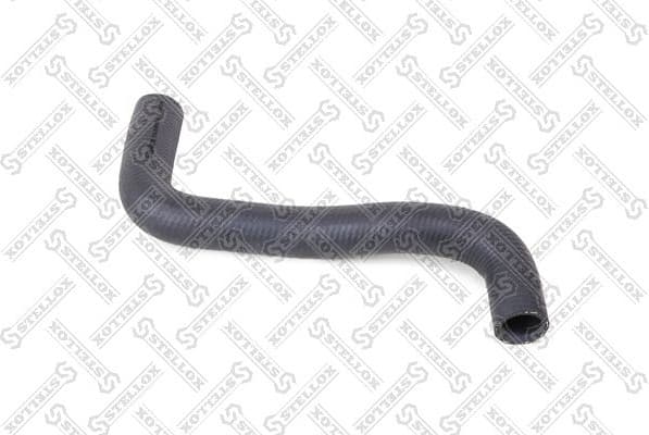 Radiator Hose 10-35509-SX