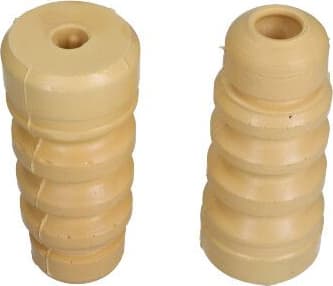 Rubber Buffer, suspension 72-2692
