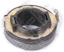 Clutch Release Bearing 07-00700-SX