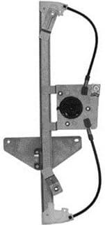 Window Regulator 350103110300