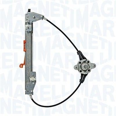 Window Regulator 350103139700