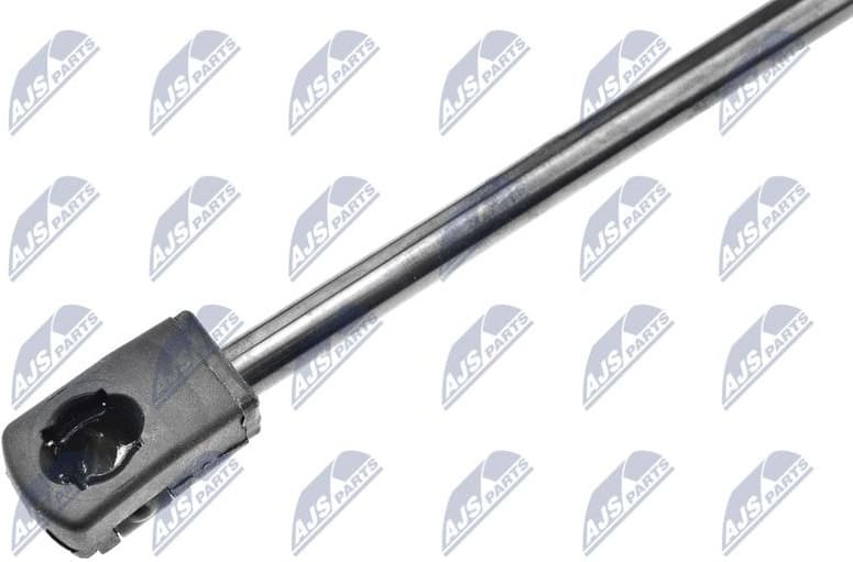 Gas Spring, boot/cargo area AE-AU-034 - image 2