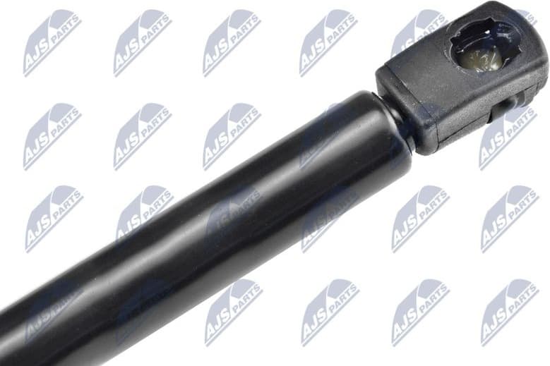 Gas Spring, boot/cargo area AE-AU-034 - image 3