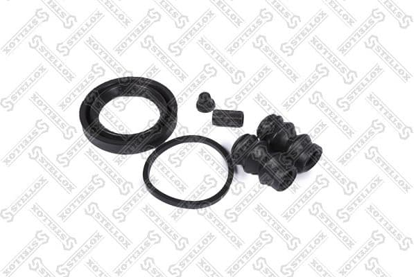 Repair Kit, brake caliper 04-99044-SX