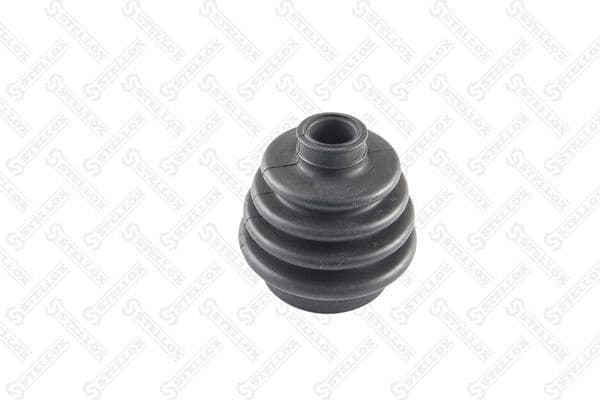Bellow, drive shaft 13-03006-SX
