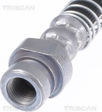 Brake Hose 8150 43112 - image 2