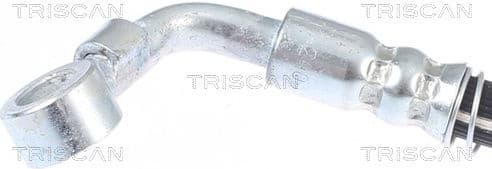 Brake Hose 8150 43112 - image 3