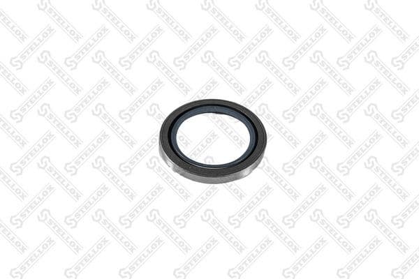 Seal Ring, steering knuckle 81-01266-SX