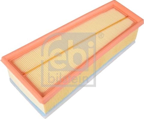 Air Filter 172765