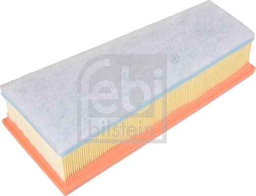 Air Filter 172765 - image 2