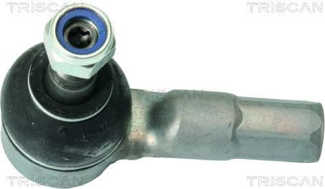 Tie Rod End 8500 10113