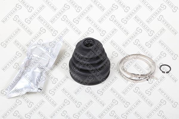 Bellow Kit, drive shaft 13-00300-SX
