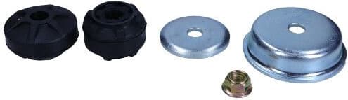 Suspension Strut Support Mount 72-3543