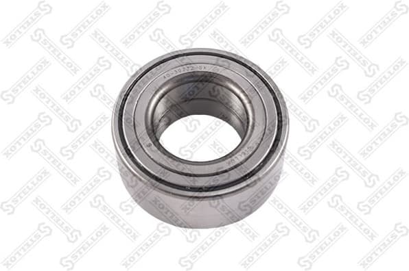 Wheel Bearing 40-30222-SX