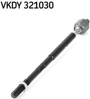 Inner Tie Rod VKDY 321030 - image 2