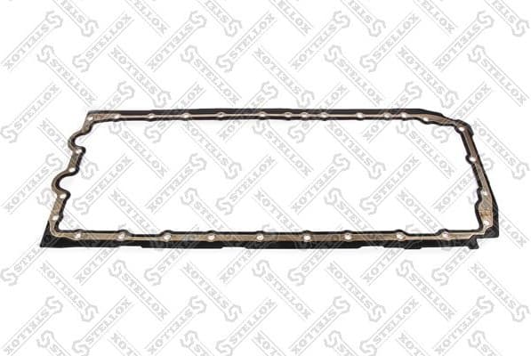 Gasket, oil sump 11-29067-SX