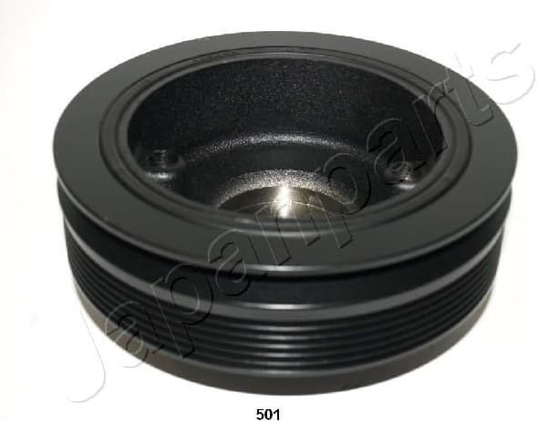 Belt Pulley, crankshaft PU-501