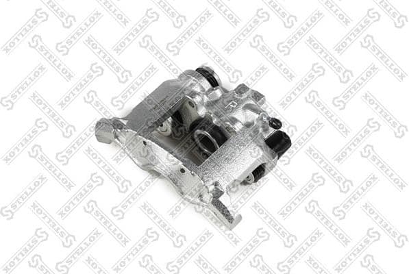 Brake Caliper 05-90618-SX