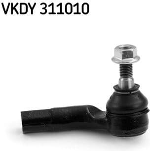 Tie Rod End VKDY 311010