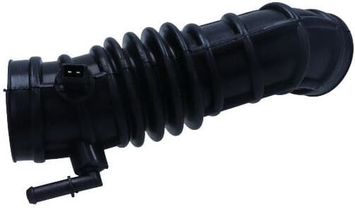 Hose, air supply 18-1249