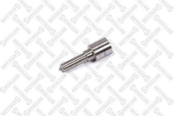 Injector Nozzle 17-00028-SX