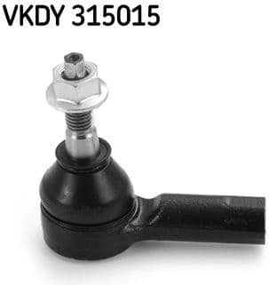 Tie Rod End VKDY 315015