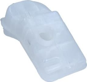 Expansion Tank, coolant 77-0109