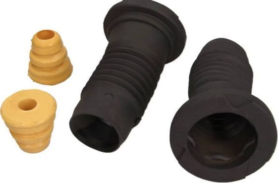 Dust Cover Kit, shock absorber 72-3338