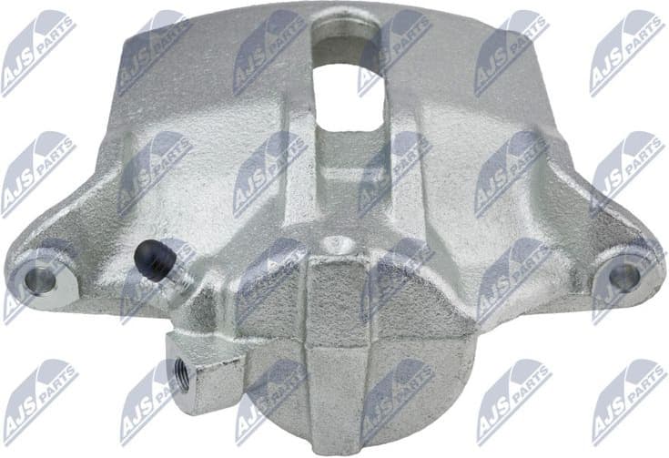Brake Caliper HZP-RE-021 - image 3