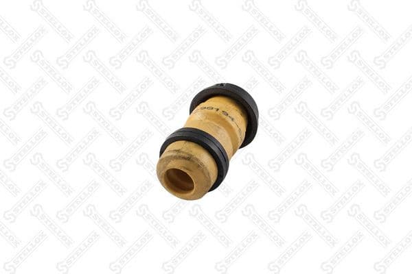 Rubber Buffer, suspension 11-98194-SX