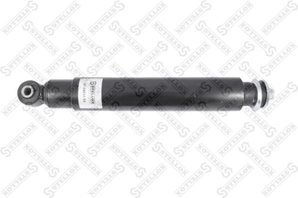 Shock Absorber 87-04814-SX