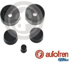 Repair Kit, wheel brake cylinder D3054