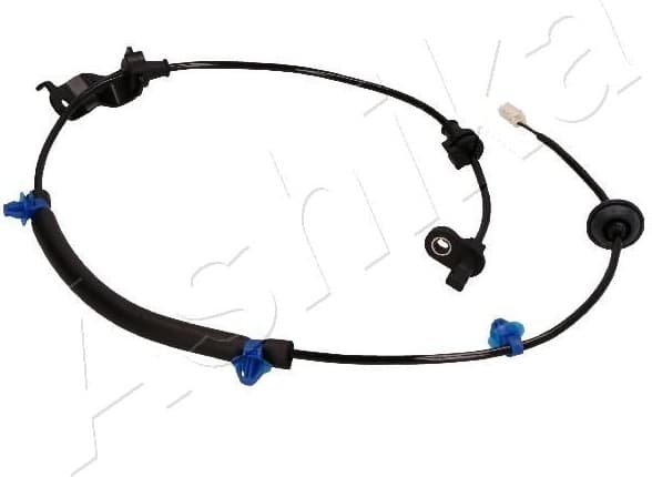 Sensor, wheel speed 151-04-454 - image 3