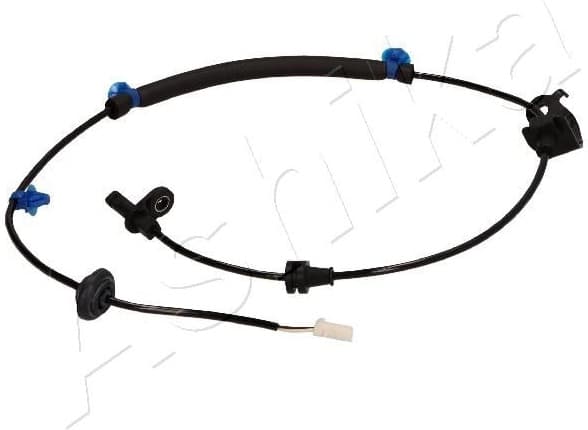 Sensor, wheel speed 151-04-454 - image 4