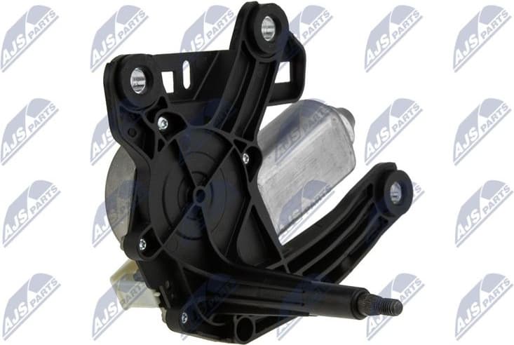 Wiper Motor ESW-CT-005 - image 2