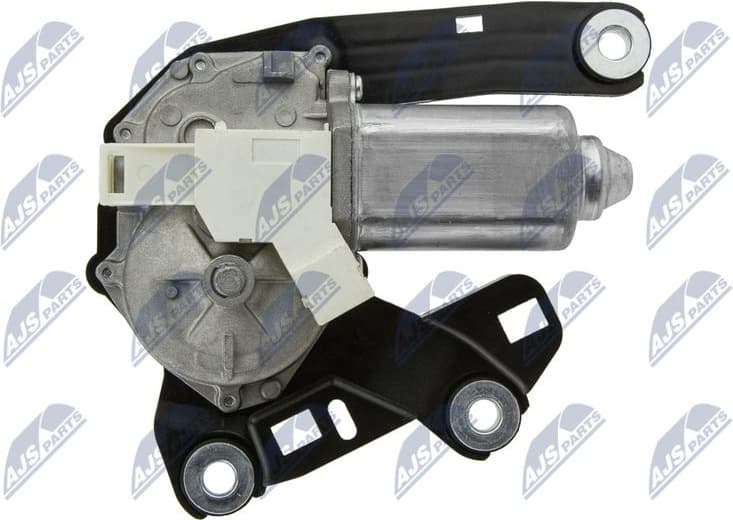 Wiper Motor ESW-CT-005 - image 3