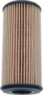 Oil Filter 586616 - image 3