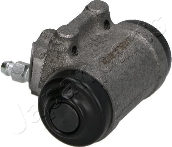 Wheel Brake Cylinder CS-M00 - image 2