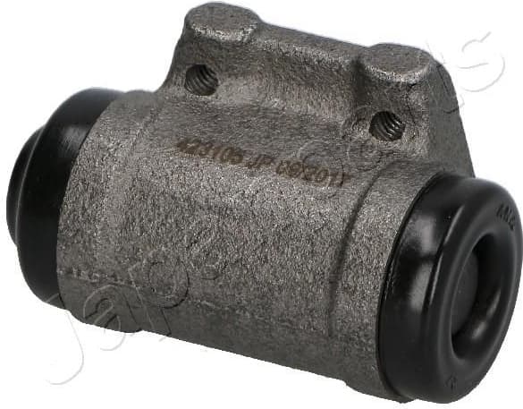 Wheel Brake Cylinder CS-M00 - image 3