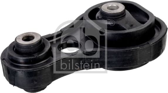 Mounting, engine 175698