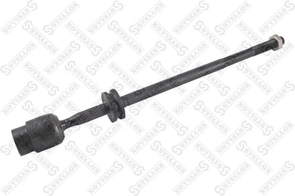 Inner Tie Rod 55-01156A-SX