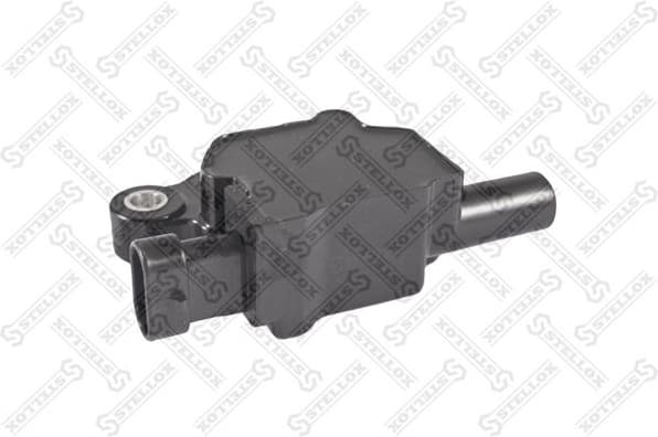 Ignition Coil 61-00148-SX