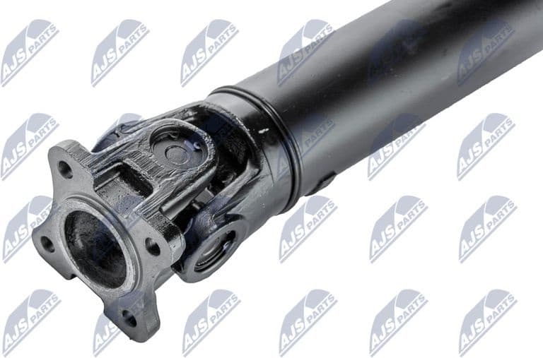 Propshaft, axle drive NWN-SB-007 - image 2