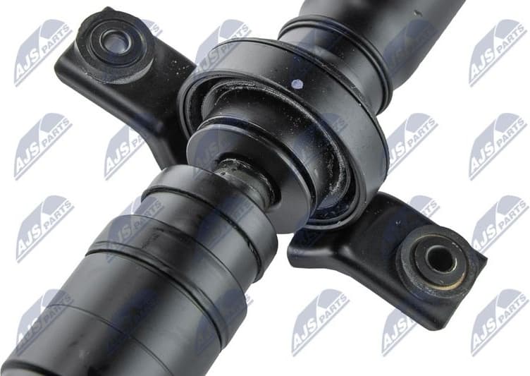 Propshaft, axle drive NWN-SB-007 - image 3