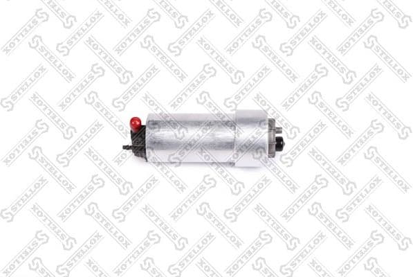 Fuel Pump 10-01726-SX